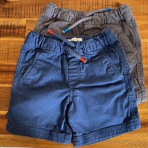 Tucker + Tate Boys Shorts 🩳 Bundle
